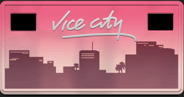 VC