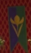 Crest