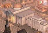 Capitol