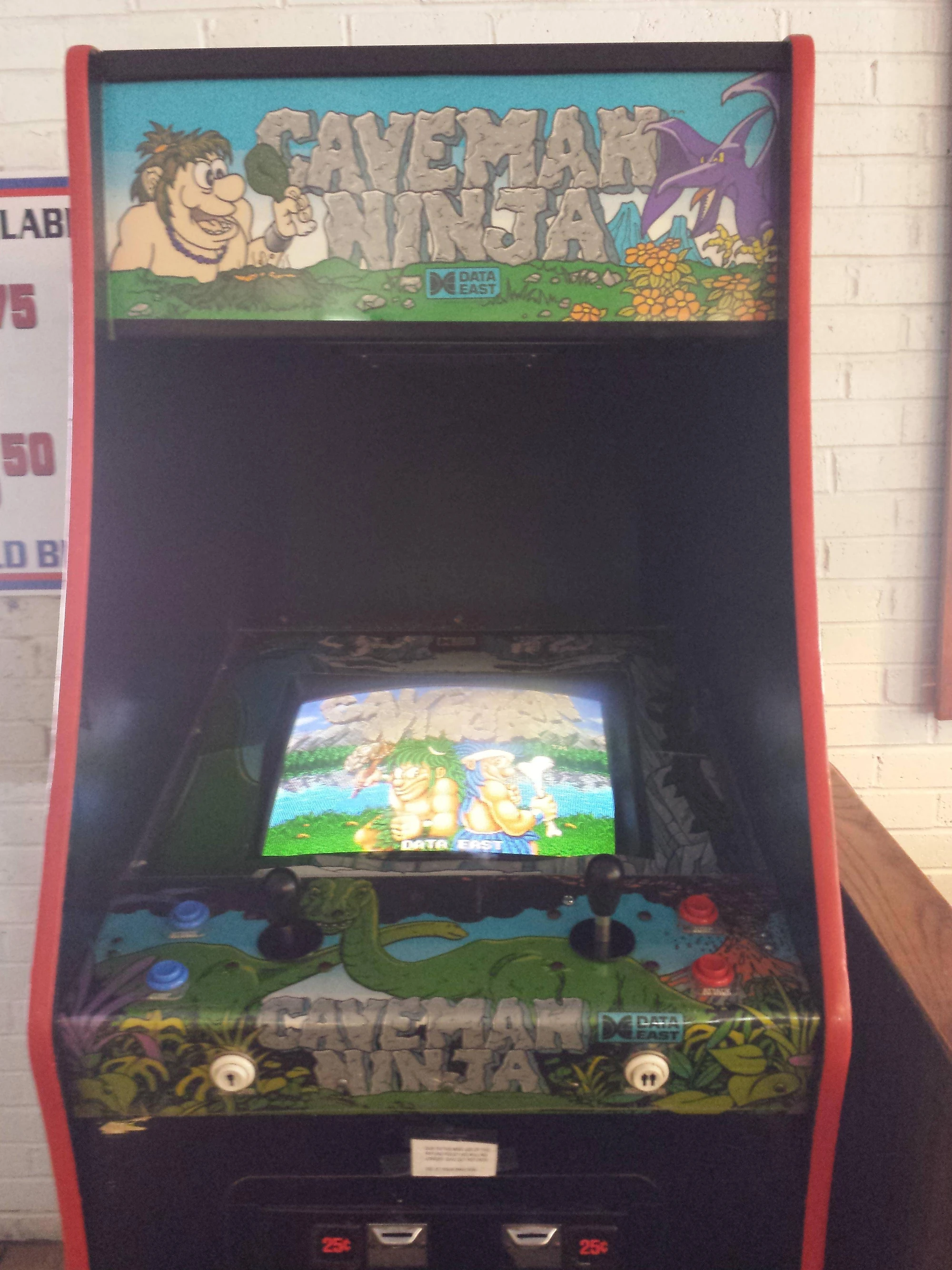 Circus Playhouse & Food Emporium (Varosha) Fictional Family Entertainment Centers Wikia