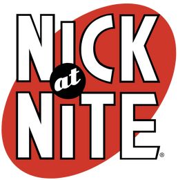 stream nick at night