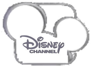 Image - Disney channel Logo 20102.png | Fictional Logopedia Wiki