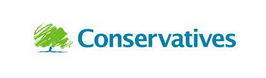 Conservative