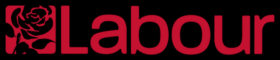 Labor