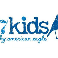 77kids by american eagle website