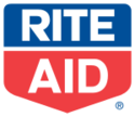 Rite Aid