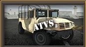 ATVCS