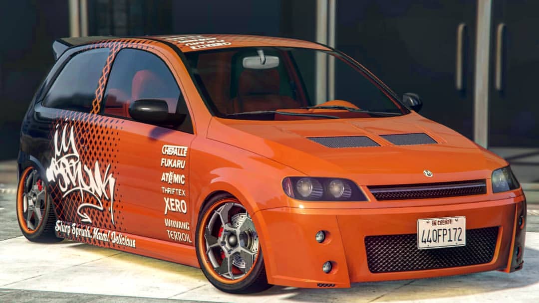 Maxwell | Fictional Vehicle Brands Wiki | Fandom