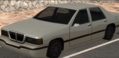 BMW WTF
