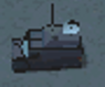 Gumshoe