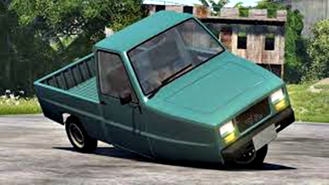 Image - Ibishu Pigeon.jpg | Fictional Vehicle Brands Wiki | FANDOM ...