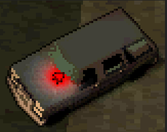 FBI
