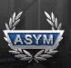 ASYM