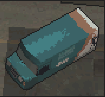 Mail