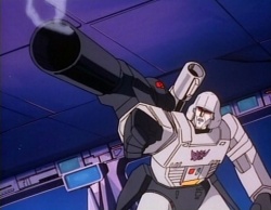 FusionCannon1