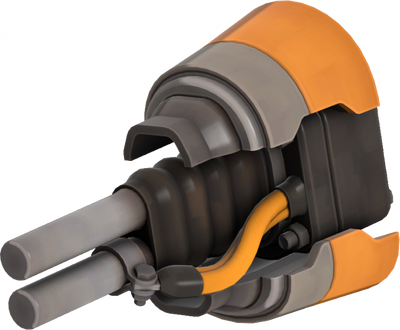 Short Circuit