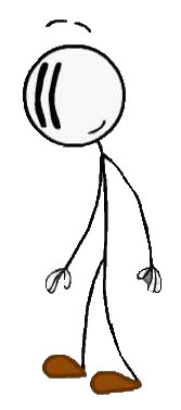Henry