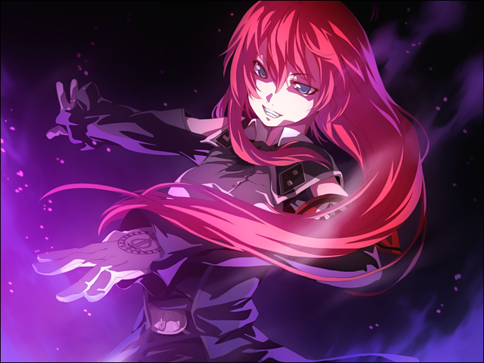 Rusalka Schwagerin | FictionalCharacterBattles Wiki | FANDOM powered by ...