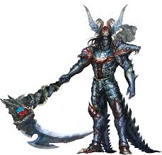 Orochi
