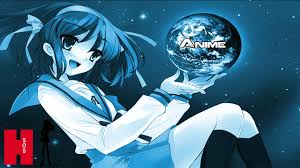 Images (1)-0