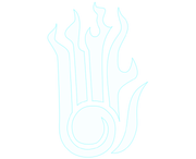 Destruction
