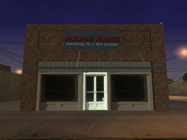 File:PowerTool Paradise (SA).jpg