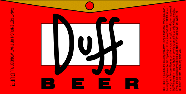 File:Duff.gif