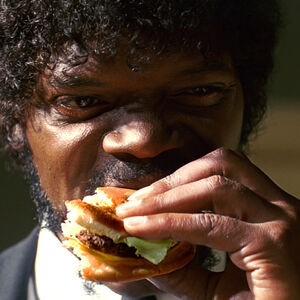 Big Kahuna Burger Fictional Companies Wiki Fandom