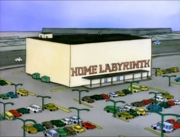 File:Home Labyrinth.png