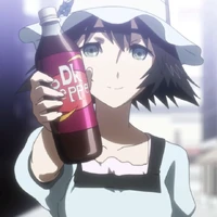 Dk Pepper Fictional Companies Wiki Fandom Dk Pepper Fictional Companies Wiki Fandom