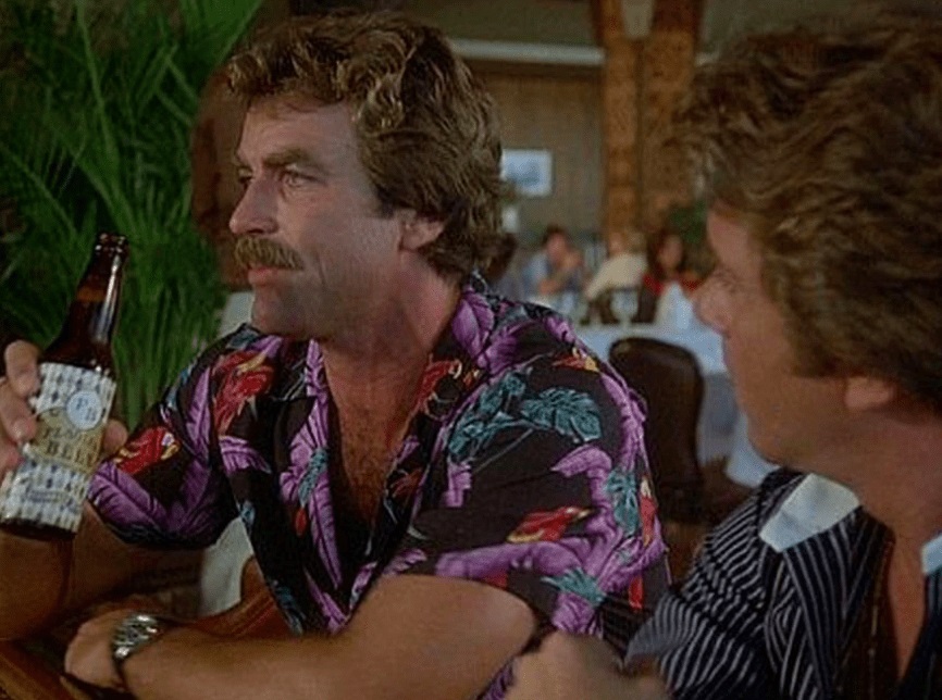 Big Kahuna Casino Big Kahuna Casino