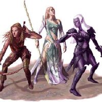 elves fictional creatures wiki fandom elves fictional creatures wiki fandom