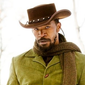 A Django