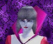 Astarte