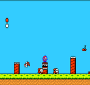 SMB2 POWblock