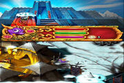 Spyro ANB crash cameo