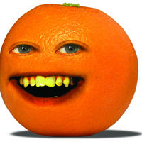 Annoying Orange Crossover Wiki Fandom