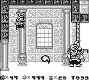 SML2 Wario