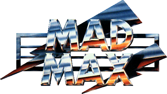 Mad Max | Crossover Wiki | FANDOM powered by Wikia