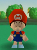 Mg64babymario