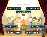WWSM Credits Mario&Luigi