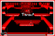WW Microgame Mario Clash