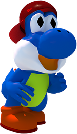 ErasAdventures2