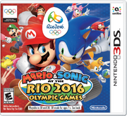 Mario&Sonic20163DS-NTSCbox