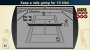 NESR Bonus 09