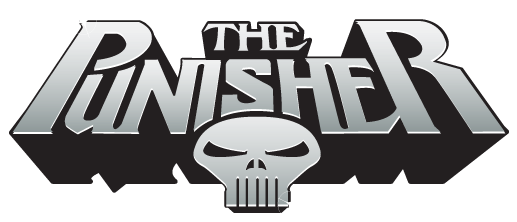 Punisher Punisher
