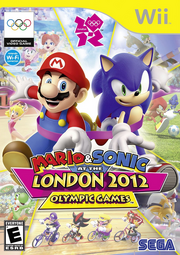 Mario&Sonic12