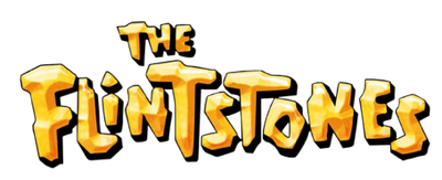 The Flintstones | Crossover Wiki | FANDOM powered by Wikia