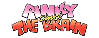 Pinky and the Brain | Crossover Wiki | FANDOM powered by Wikia
