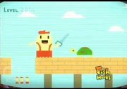 FishHooks 108 SMB